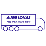 auge-lonas-campo-real